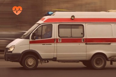 Наркологическая скорая в Чадане