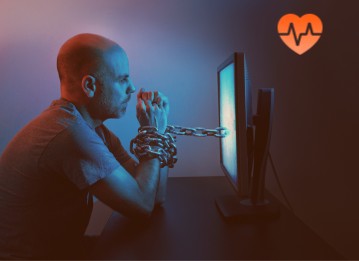 Лечение игромании в Чадане