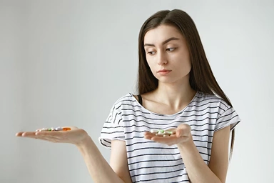 Амбулаторное лечение алкоголизма в Чадане