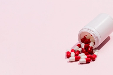 Лечение СДВГ в Чадане