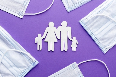 Лечение СДВГ в Чадане