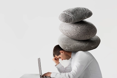 Лечение стресса в Чадане