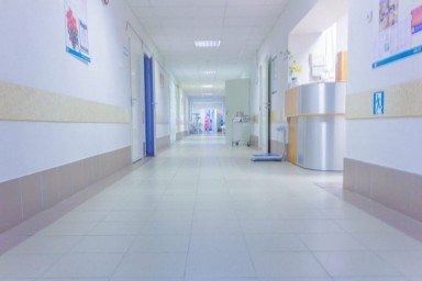 Капельница от запоя в Чадане